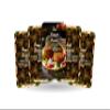 Ibiza Tarot The Falafel Oracle - Twenty Two Insights and One Recipe view 1