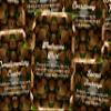 Ibiza Tarot The Falafel Oracle - Twenty Two Insights and One Recipe view 4