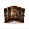 Ibiza Tarot The Tiramisu Oracle - Twenty Two Insights and One Recipe view 1