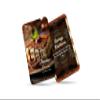 Ibiza Tarot The Tiramisu Oracle - Twenty Two Insights and One Recipe view 4