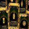 Good Vibes Tarot - Major Arcana view 2