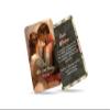 The War and Peace Oracle - Based on Leo Tolstoy's Timeless Masterpiece view 2