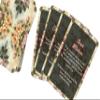 The War and Peace Oracle - Based on Leo Tolstoy's Timeless Masterpiece view 3
