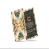 The War and Peace Oracle - Based on Leo Tolstoy's Timeless Masterpiece view 4