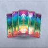 Ibiza Tarot I Am Awesome - Strengthening Affirmations for Young Adults - by Amy Edelstein view 2