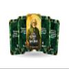 Ibiza Tarot The Tarot of Karl Marx - The Philosopher's Deck - Divination Tools - Major Arcana Cards| Fortune Telling Tarot Cards Deck for Beginners | Authentic Tarot Experience - Set of 22 Cards view 1