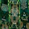 Ibiza Tarot The Tarot of Karl Marx - The Philosopher's Deck - Divination Tools - Major Arcana Cards| Fortune Telling Tarot Cards Deck for Beginners | Authentic Tarot Experience - Set of 22 Cards view 4