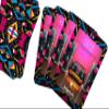Ibiza Tarot- 80's Music Tarot - Your Spiritual Playlist from The 80s| Fortune Telling Tarot Cards Deck for Beginners | Major Arcana - Set of 22 Cards view 2