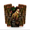 Ibiza Tarot The Tacos Oracle - Twenty Two Insights and One Recipe view 2