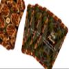 Ibiza Tarot The Tacos Oracle - Twenty Two Insights and One Recipe view 4