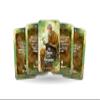 The Tarot of Epicurus - The Philosopher's Deck - Divination Tools - Tarot Cards view 1