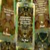 The Tarot of Epicurus - The Philosopher's Deck - Divination Tools - Tarot Cards view 3