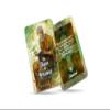 The Tarot of Epicurus - The Philosopher's Deck - Divination Tools - Tarot Cards view 4