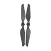 1/4Pairs Propeller for FIMI X8 SE 2020/2022 V2 Drone Quick Release Folding Blade Props Replacement Parts (Color : Black) view 1
