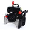 30.5cc/32cc/36cc 4-Bolt Gasoline Engine Motor 2-Stroke Gas Engine for HPI Baja 5b 5T King Motor (30.5CC) view 3