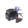 ZTW Beast SL 60A Short Course Truck Brushless ESC view 1