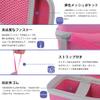 co2CREA Hard Case Compatible with Bitzee Interactive Toy Digital Pet and Case Protective Storage Holder for Bitzee Virtual Electronic Pets Accessories (Pink Case),(Case for Bitzee) view 2