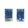 BAYCKRC ELRS Dual Receiver ExpressLRS 2.4GHz ELRS Nano Receiver Long Range Low Latency Receiver for FPV Micro Drone FPV Racing Drone Quadcopter (90mm Antenna) view 3