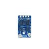 BAYCKRC ELRS Dual Receiver ExpressLRS 2.4GHz ELRS Nano Receiver Long Range Low Latency Receiver for FPV Micro Drone FPV Racing Drone Quadcopter (90mm Antenna) view 4