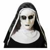 BigBuy Carnival Halloween Horror Mask view 1