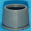 Katran 4856 1/48 F-14B/D Tomcat Exhaust Nozzles Engine F-110-GE-400 (Closed) for Hasegawa view 4