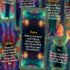 The Oracle of Rajneesh - Inspired by The Wisdom of Bhagwan Shri Rajneesh view 2