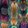 The Oracle of Rajneesh - Inspired by The Wisdom of Bhagwan Shri Rajneesh view 4