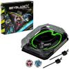 Beyblade X Xtreme Battle Set view 1