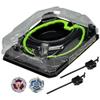 Beyblade X Xtreme Battle Set view 2