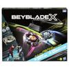 Beyblade X Xtreme Battle Set view 3