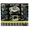 Beyblade X Xtreme Battle Set view 4