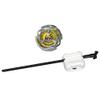 Hasbro Beyblade F9582ES1 Beyblade BBX Arrow Wizard Stamina view 2