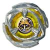 Hasbro Beyblade F9582ES1 Beyblade BBX Arrow Wizard Stamina view 3