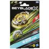 Hasbro Beyblade F9582ES1 Beyblade BBX Arrow Wizard Stamina view 4