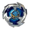 Beyblade X, Starter Pack Sword Dran 3-60F with Competition Spinner, Launcher, Toys for Children from 8 Years, for Boys and Girls view 3