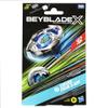 Beyblade X, Starter Pack Sword Dran 3-60F with Competition Spinner, Launcher, Toys for Children from 8 Years, for Boys and Girls view 4