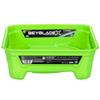 Beyblade X, Beystadium Battle Arena view 2