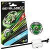 Hasbro Beyblade F9581ES1 Beyblade BBX Knight Defense Helmet view 1