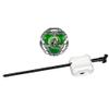 Hasbro Beyblade F9581ES1 Beyblade BBX Knight Defense Helmet view 3
