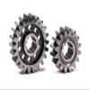 PEM Racing Premium Quick Change Gear Set 10 Spline 5.80/2.91 Ratio view 1