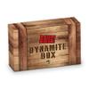 DV Games Bang Dynamite Box Full Cards, Strategy Board Game view 1