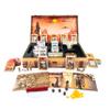 DV Games Bang Dynamite Box Full Cards, Strategy Board Game view 2