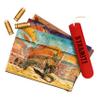 DV Games Bang Dynamite Box Full Cards, Strategy Board Game view 3