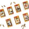 DV Games Bang Dynamite Box Full Cards, Strategy Board Game view 4