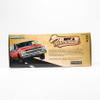 1970 Farmtruck Greenlight Diecast 1:24th Scale view 2