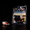 1970 Farmtruck Diecast Replica 1/64 Scale view 2