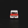 1970 Farmtruck Diecast Replica 1/64 Scale view 3