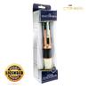 Toynk Doctor Who 11th Doctor Electronic Sonic Screwdriver Prop | Features Light and Sound Effects | Officially Licensed Collectible view 2