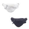 niannyyhouse 15cm 20cm Plush Doll Waist Bag 1/6BJD Knapsack Doll Dress Up Accessories (A-2) view 1