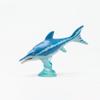 Ichthiosaurus FDW-028 Soft Model view 1